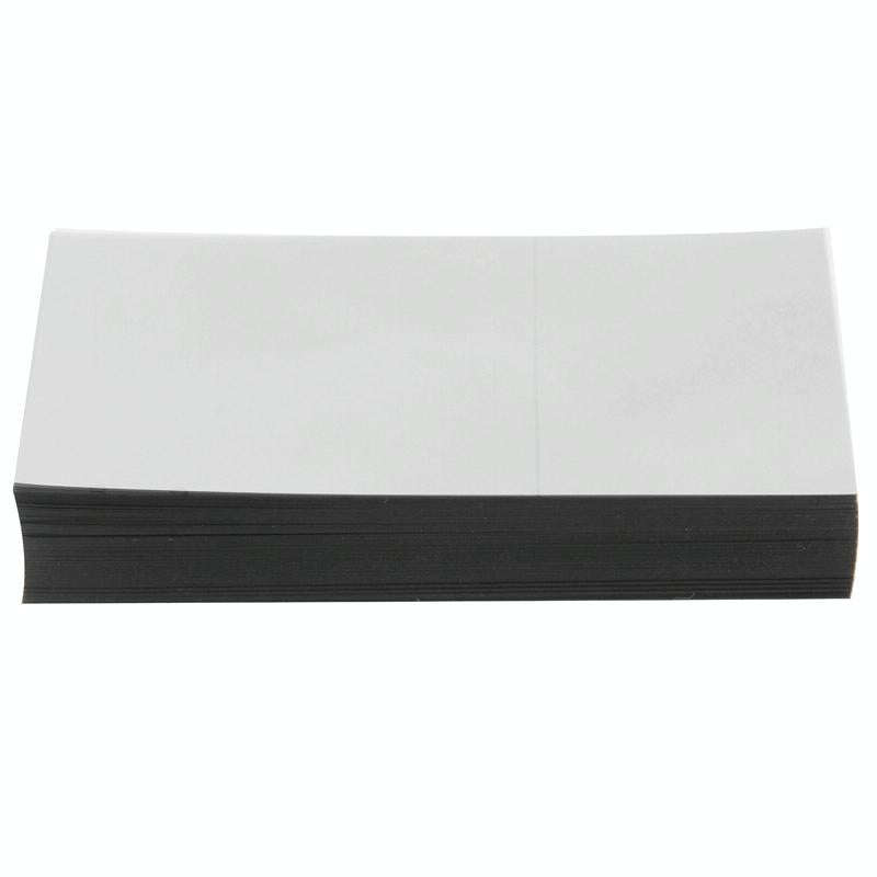 10 PCS Renovate LCD Filter Down Polarizing Films for iPhone 6 & 6s & 7 & 8