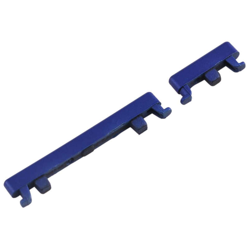 Side Keys for Xiaomi Redmi 7(Blue)