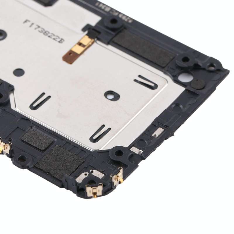 Motherboard Protective Cover for Xiaomi Mi 6
