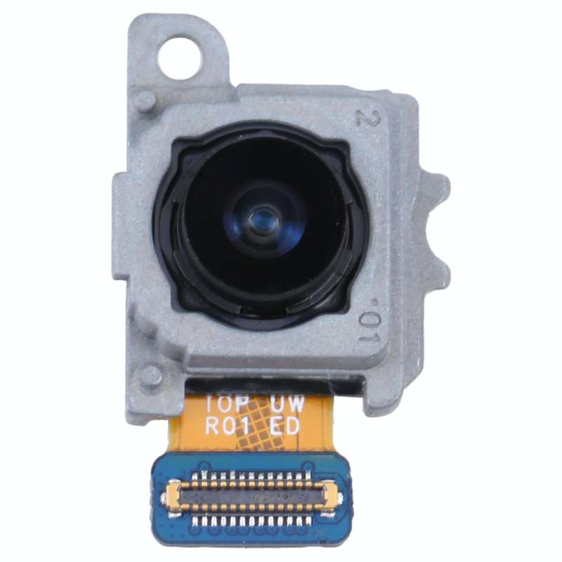 For Samsung Galaxy Z Fold2 5G SM-F916B Original Wide Camera