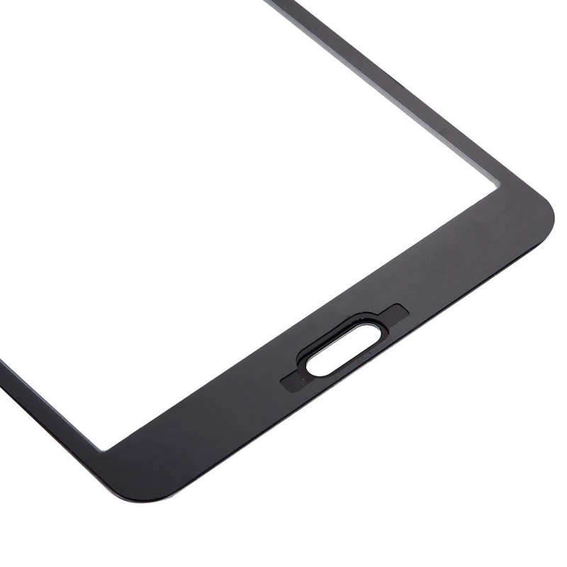 For Galaxy Tab 4 7.0 / T239 Touch Panel (Black)