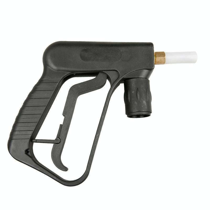 High Pressure Steam Cleaning Machine 2 Points High Temperature Car Washing Cylindrical Nozzle, Sp...