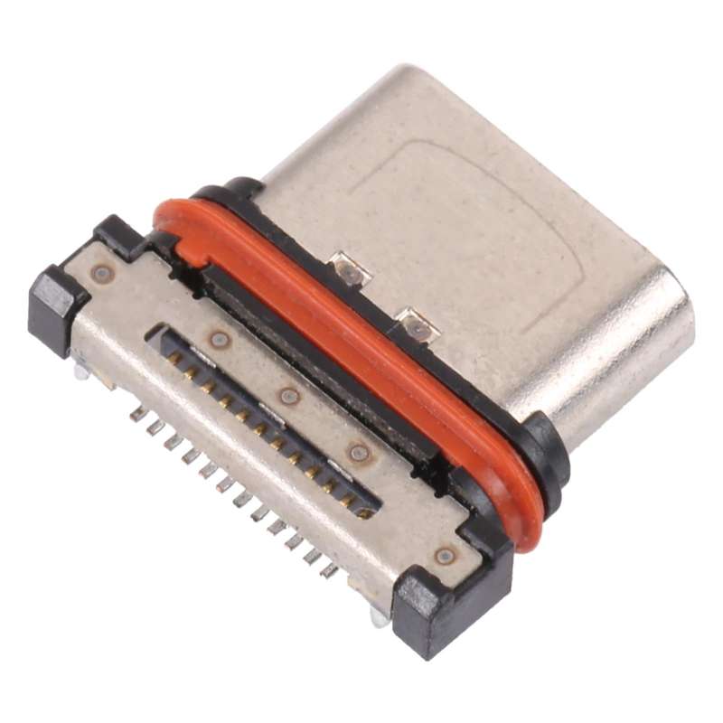 For Sony Xperia X Compact F5321 Original Charging Port Connector
