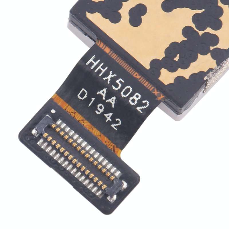 For HTC U20 5G Original Main Back Facing Camera