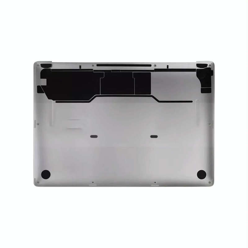 Bottom Cover Case for Macbook Air 13 A2179 (2020) EMC3302(Grey)