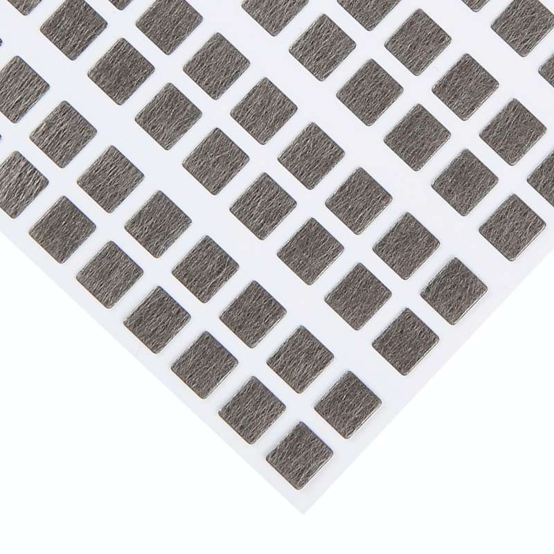 100/Set Screen Welding Stickers for iPhone 14 / 14 Plus