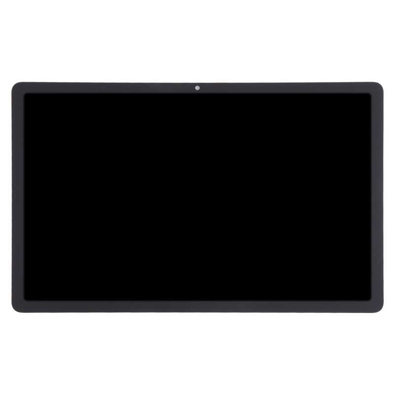 LCD Screen with Digitizer Full Assembly For Lenovo Qitian K11 Gen2 11.5 Inch TB230FC TB230XC (Black)