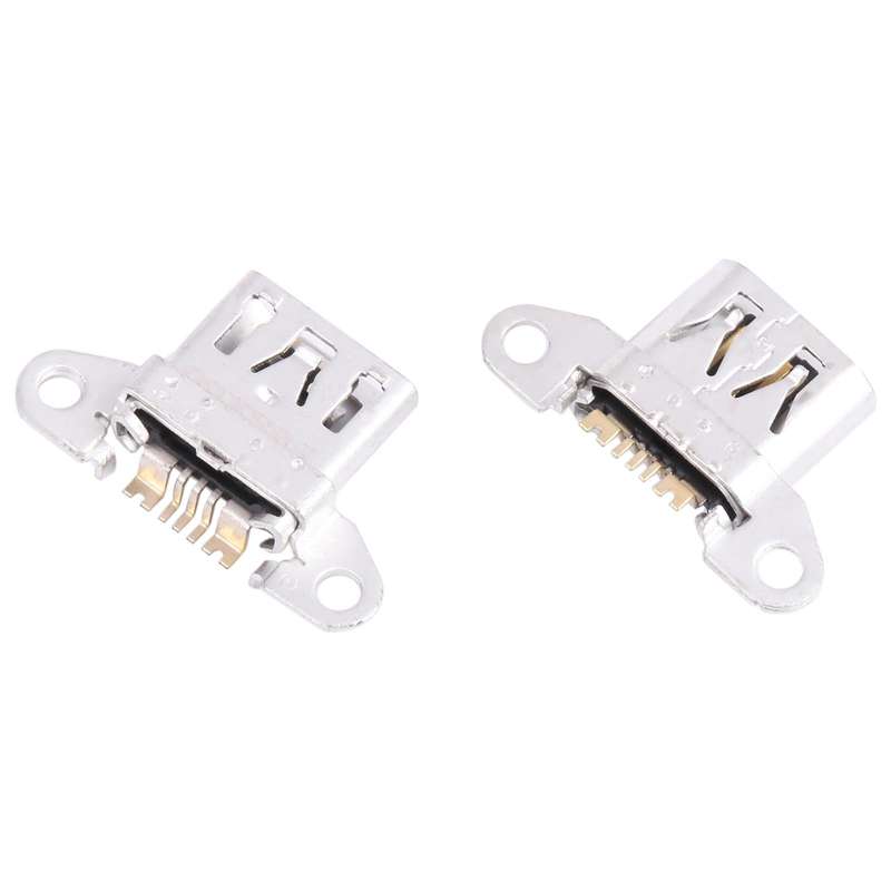 For OPPO Series Charging Port Connector
