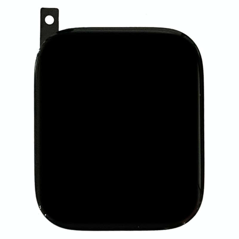Original LCD Screen for Apple Watch Series 7 41mm with Digitizer Full Assembly