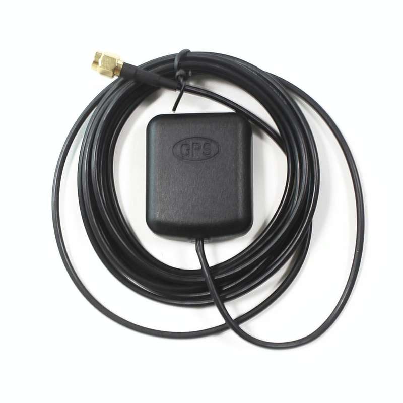 103B GSM / GPRS / GPS Vehicle Tracking System, Support TF Card Memory, Band: 850 / 900 / 1800 / 1...