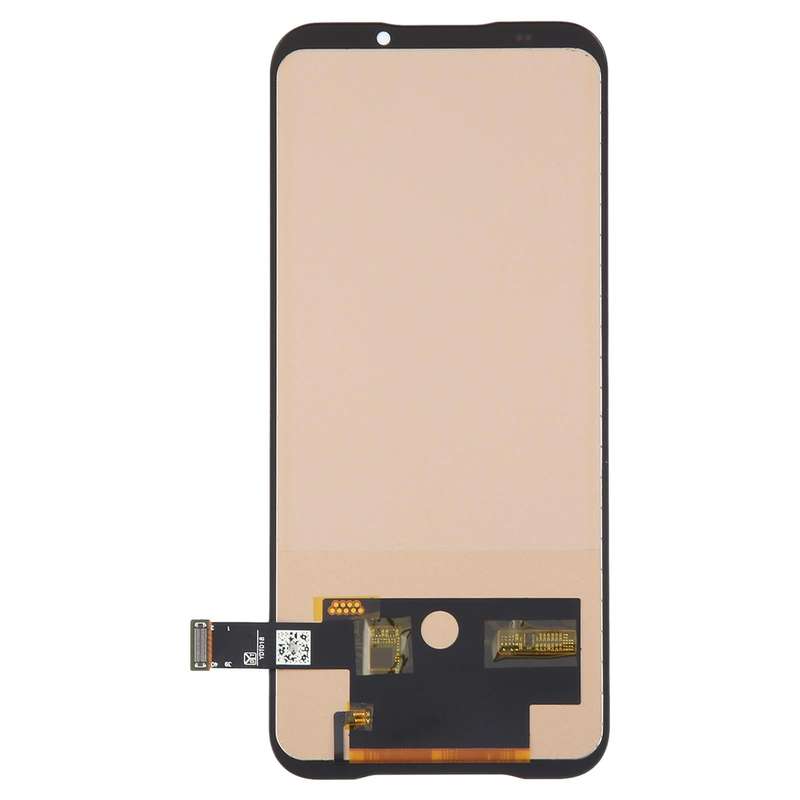 For Xiaomi Black Shark 2 TFT Material OEM LCD Screen with Digitizer Full Assembly