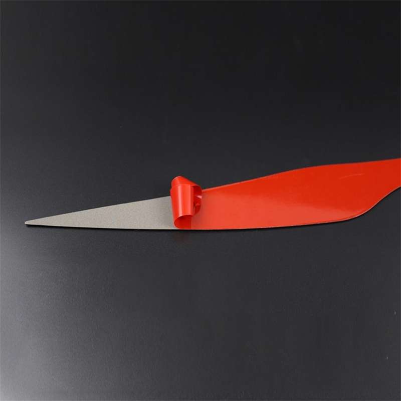 1 Pair Three Color Carbon Fiber Car Lamp Eyebrow Decorative Sticker for BMW E90 / 318i / 320i / 3...