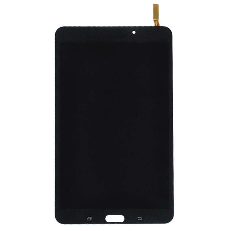 LCD Display + Touch Panel  for Galaxy Tab 4 8.0 / T330 (WiFi Version)(Black)