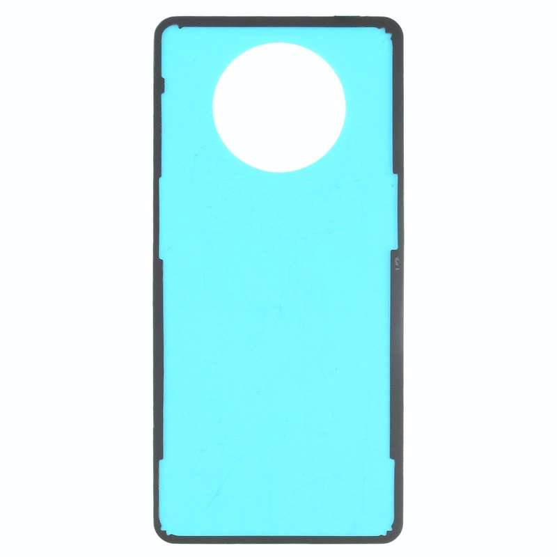 For OnePlus 7T 10pcs Back Housing Cover Adhesive
