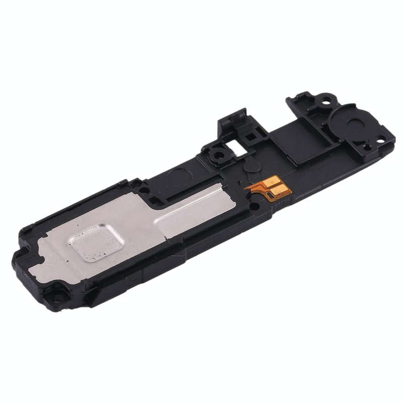 Speaker Ringer Buzzer for Xiaomi Redmi 8A / Redmi 8 / Redmi 8A Dual / Redmi 8A Pro