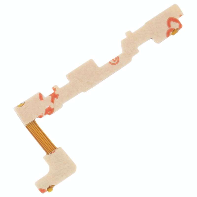 For Honor Play6T Pro OEM Power Button & Volume Button Flex Cable