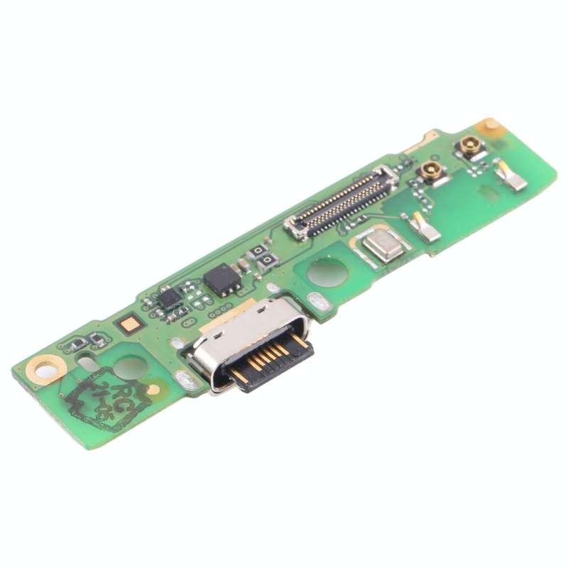 Original Charging Port Board for Motorola Moto G7 Power(US Version)