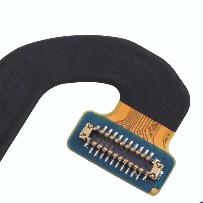 For Samsung Galaxy Watch 6 44mm SM-R945 Original Back Cover Flex Cable