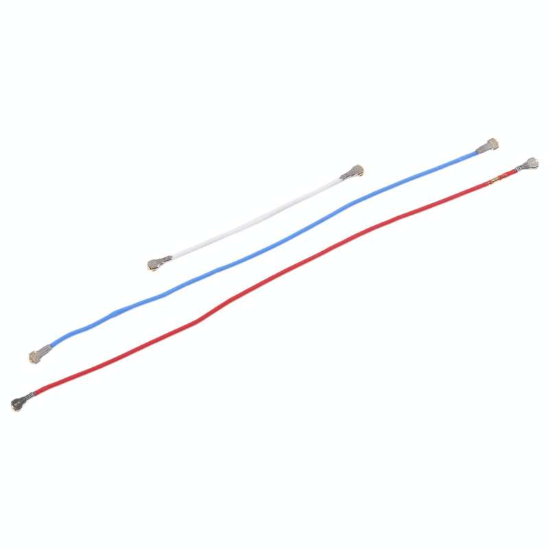 For Samsung Galaxy Tab S4 10.5 SM-T835 Original Signal Flex Cable
