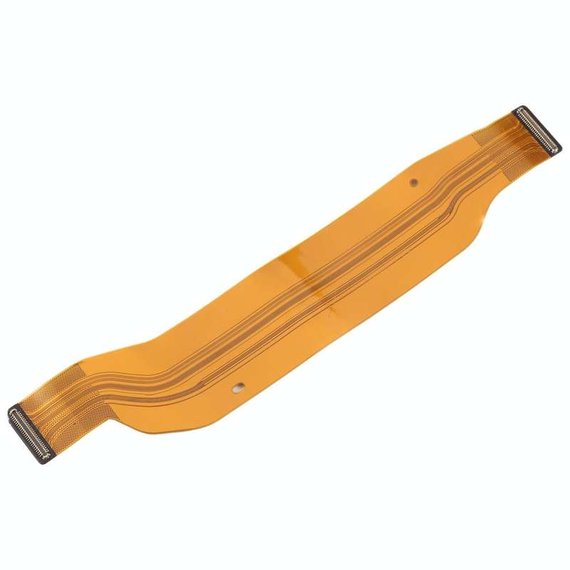 For Honor 70 Motherboard Flex Cable