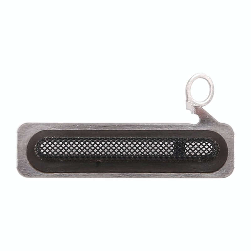 10 PCS Earpiece Receiver Mesh Covers for iPhone XR