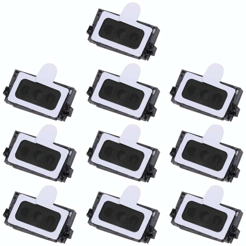 For Samsung Galaxy A20E SM-A202 10pcs Earpiece Speaker