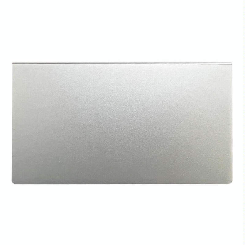 Laptop Touchpad For Lenovo Thinkpad L390 20NR 20NS L390 Yoga 20NT 20NU L13 20R3 20R4 L13 Yoga 20R...
