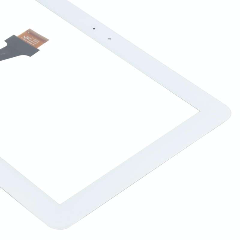 For Samsung Galaxy Tab P7500 / P7510 Touch Panel (White)