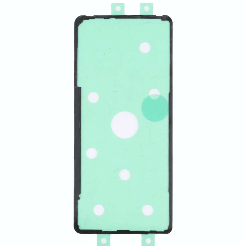 For Samsung Galaxy A52 SM-A525 10pcs Back Housing Cover Adhesive