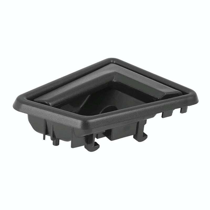 For Suzuki Vitara 1988-1999 Car Left Front Inside Door Handle 8313056B01