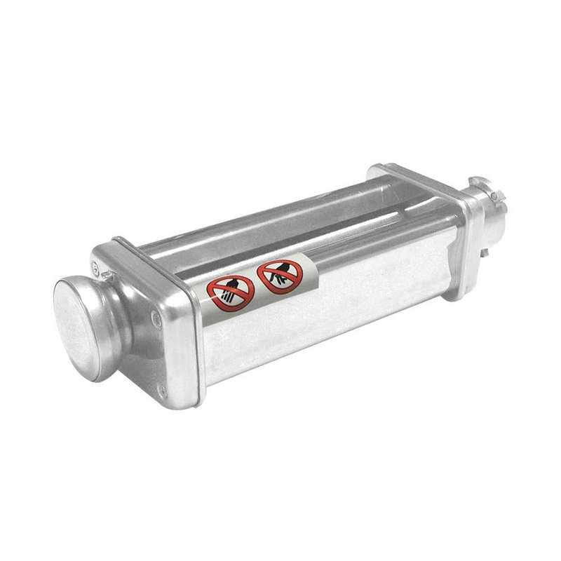 For KENWOOD Chef Machine Accessories, Style: KW Pressed Flakes
