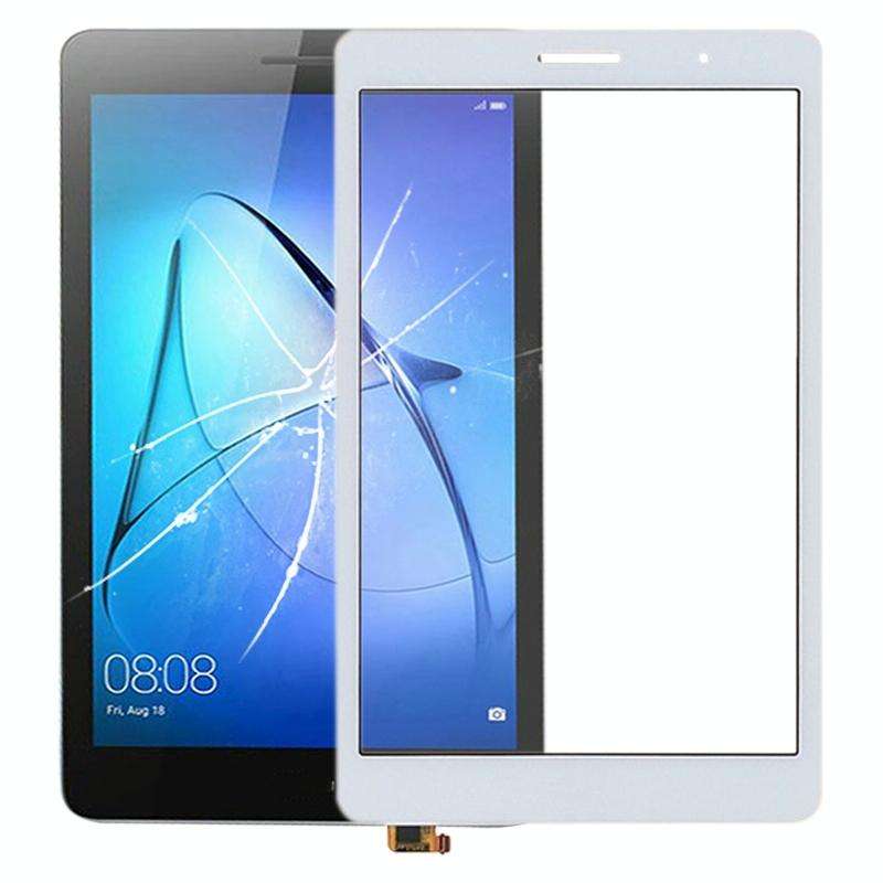 Touch Panel for Huawei MediaPad T3 8 KOB-L09 KOB-W09(White)