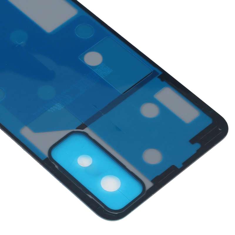 For Vivo Y20 / Y20i / Y12S / Y30 / V2029 / V2027 / V2032 / V2034A / V2043 / V2026 Battery Back Co...