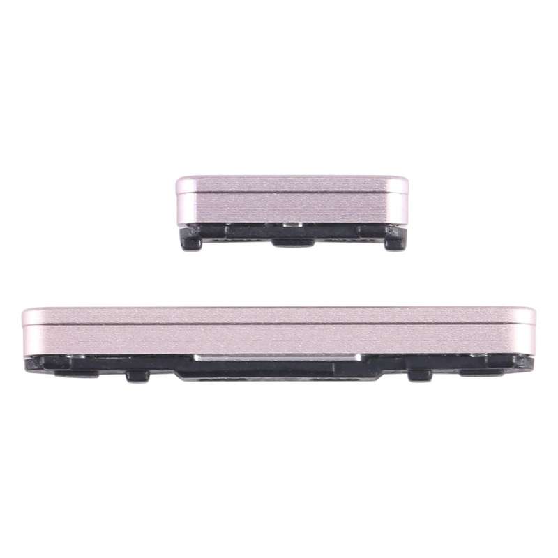 For Samsung Galaxy Tab S8+ SM-X800/X806/X806B/X806U/X806N/X808 1set Original Power Button + Volum...