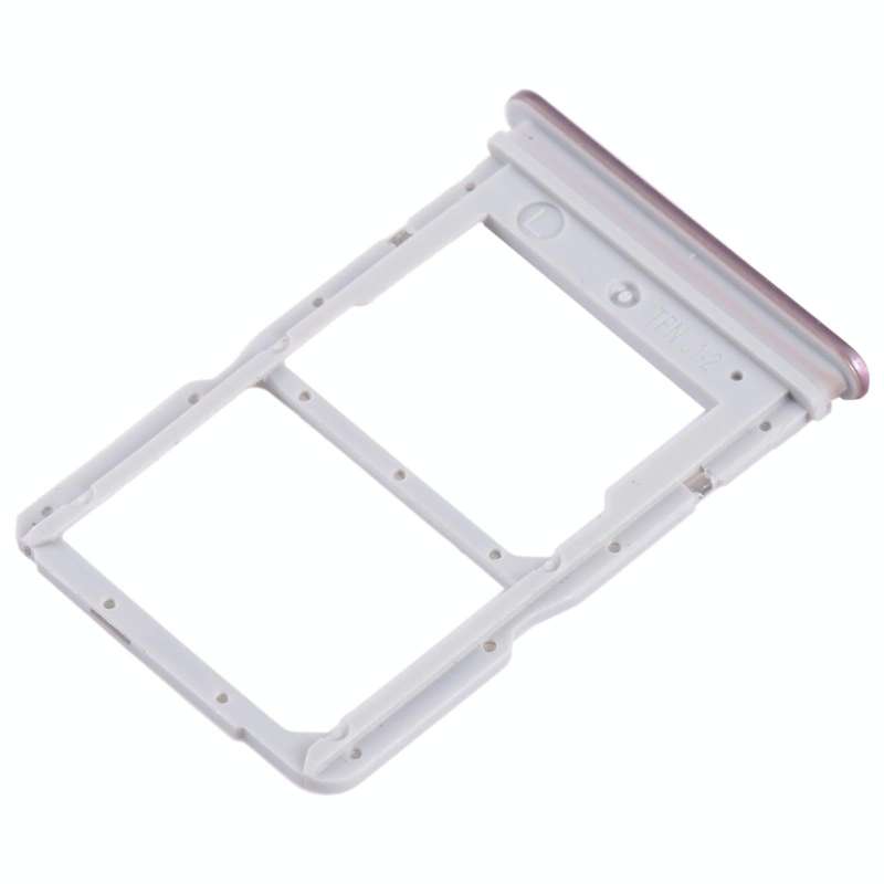 For Honor 90 Lite SIM + SIM Card Tray (Gold)