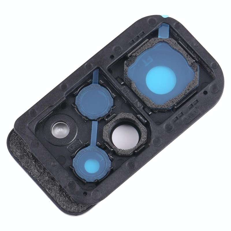 For Xiaomi Redmi Note 11E Pro Original Camera Lens Cover