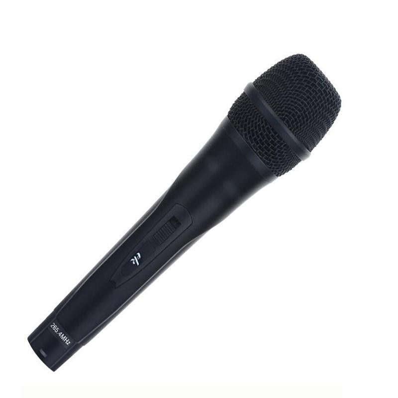 Home TV Network Karaoke Singing Equipment Set Sound Card Wireless Microphone Computer Karaoke KTV...
