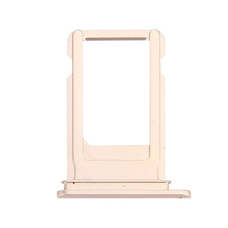 Card Tray for iPhone 7(Gold)