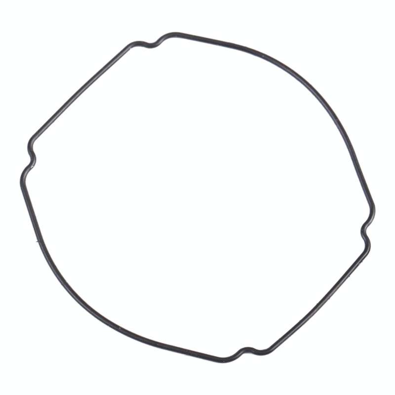 Original Waterproof Rubber Ring For Huawei Watch GT 2e 46mm