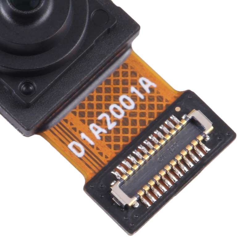 For Xiaomi Redmi K50 Gaming Front Facing Camera