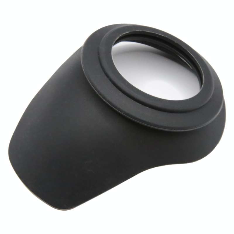 For Sony HXR-MC2500C Camera Viewfinder / Eyepiece Eyecup