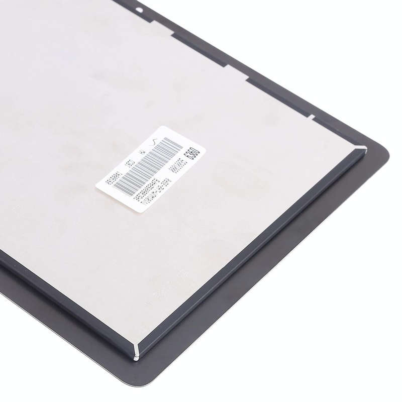 Original LCD Screen for Huawei MediaPad T5 10 AGS2-L09 AGS2-W09 AGS2-L03 AGS2-W19 with Digitizer ...