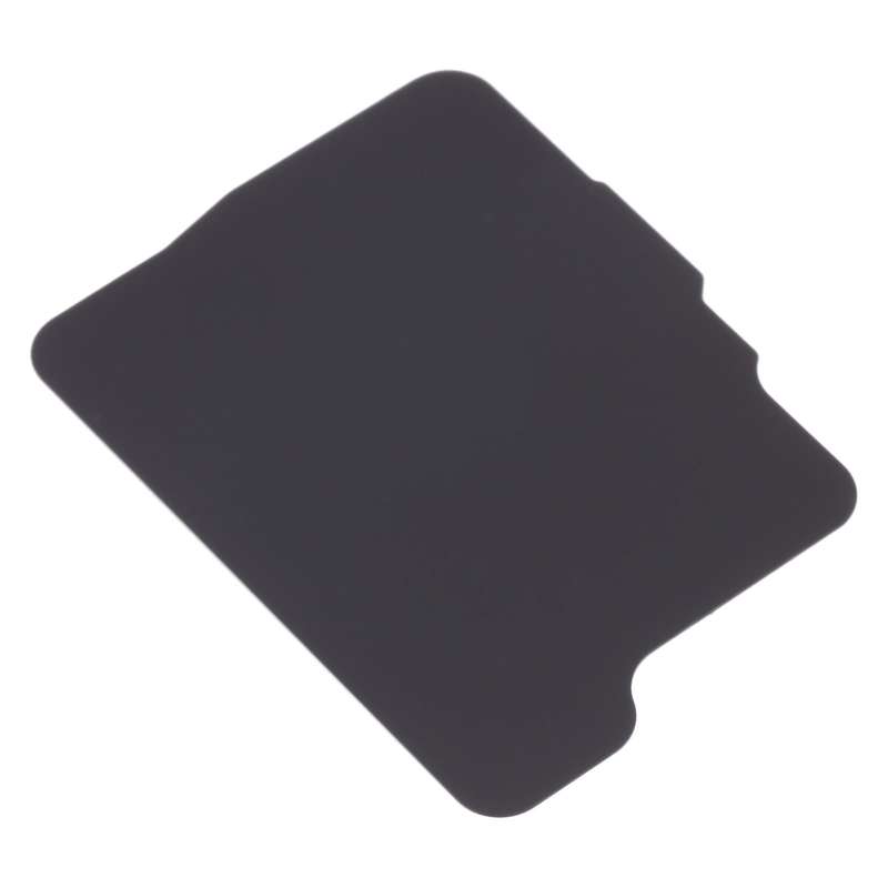 Earpiece Sensor Board for Huawei Mate 30 Pro