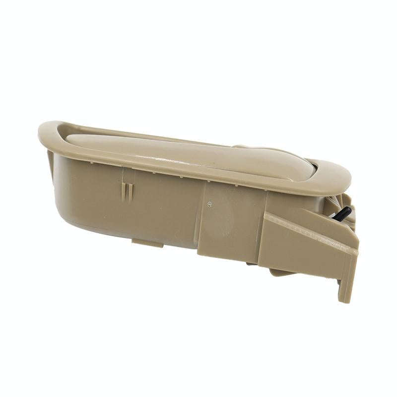 For Toyota Camry 2002-2006 1 Pair Car Door Inside Handle 69206-33040RH