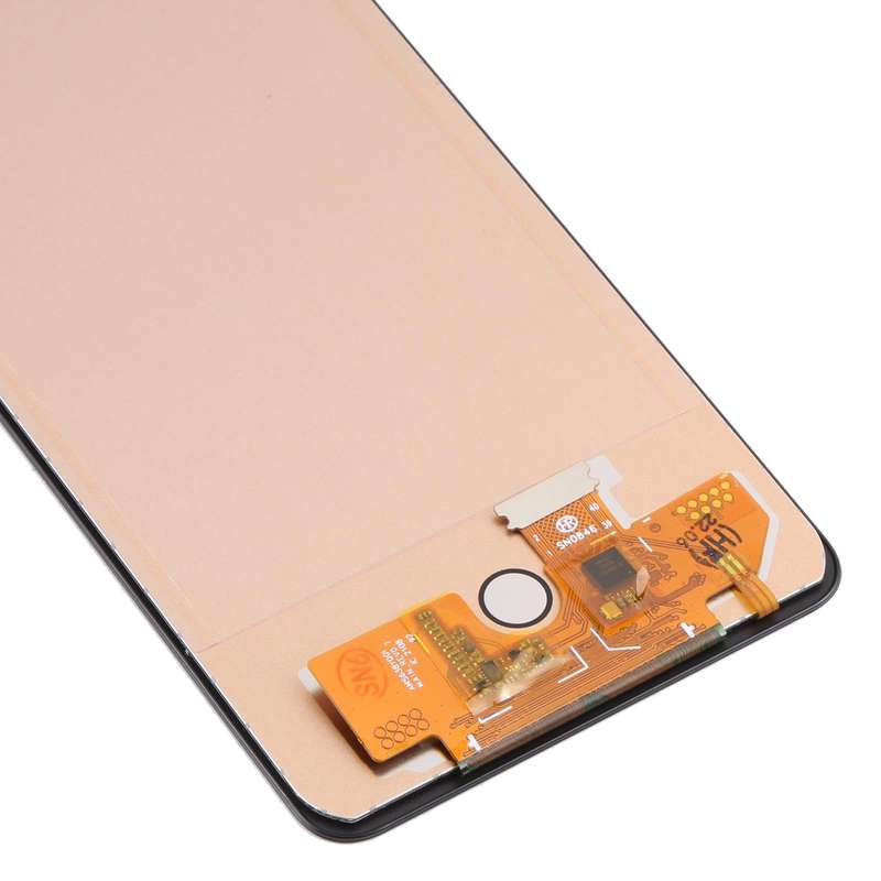 Incell LCD Screen For Samsung Galaxy A32 4G SM-A325 with Digitizer Full Assembly (Not Supporting ...