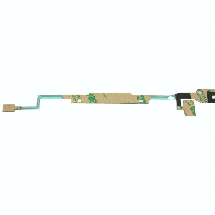 Power On / Off Cable for Xbox One