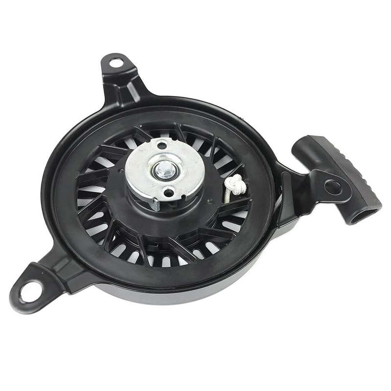 Lawn Mower Recoil Starter Assembly 1416507S for Kohler 14-165-07-S XT149 XT173 XT650 XT775 XT800