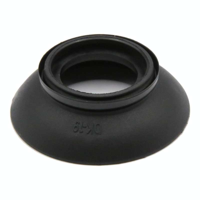 For Nikon D800 Camera Viewfinder / Eyepiece Eyecup