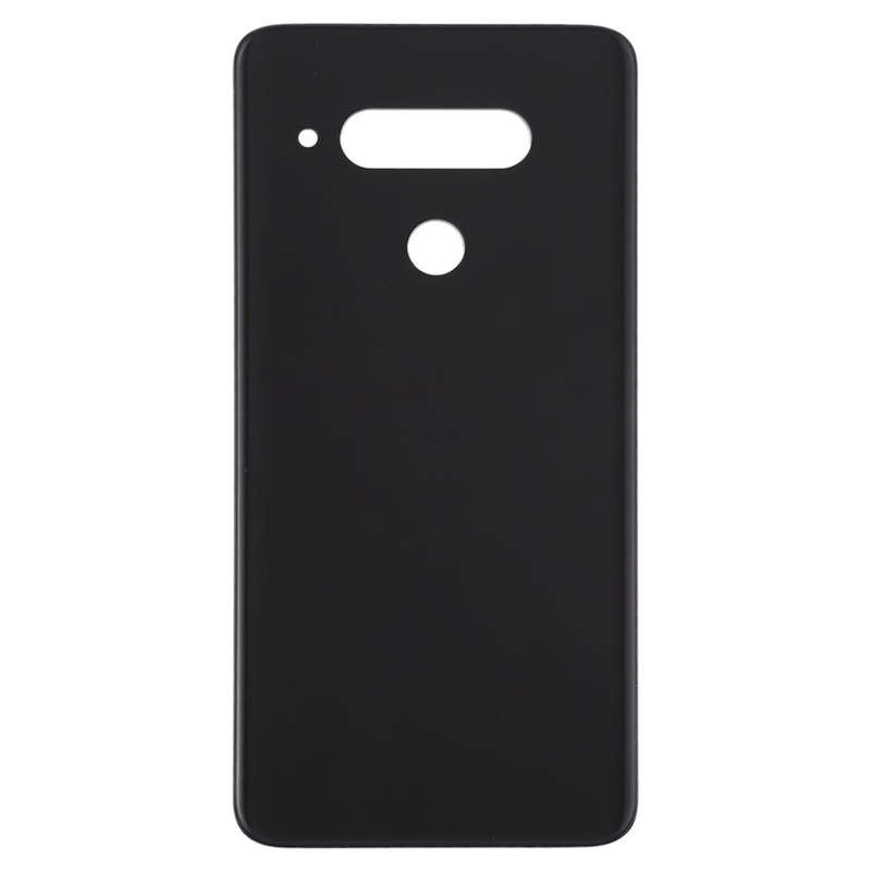 Battery Back Cover for LG V40 ThinQ
