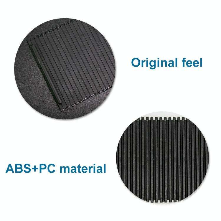 Car Water Water Cup Holder Roller Blind Zipper for BMW X5